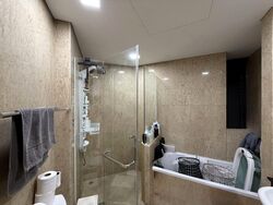 Adam Park Condominium (D11), Condominium #496077361